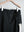 gakuran slacks