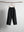 WASHI PAPER REVER TROUSERS