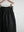 WASHI PAPER REVER TROUSERS