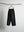 WASHI PAPER REVER TROUSERS