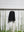WOOL SILK MESH SH-COVERALL