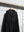 WOOL SILK MESH SH-COVERALL