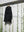 WOOL SILK MESH SH-COVERALL