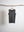 EXTRA SOFT THERMAL / SLEEVELESS