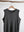 EXTRA SOFT THERMAL / SLEEVELESS
