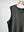 EXTRA SOFT THERMAL / SLEEVELESS