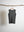 EXTRA SOFT THERMAL / SLEEVELESS