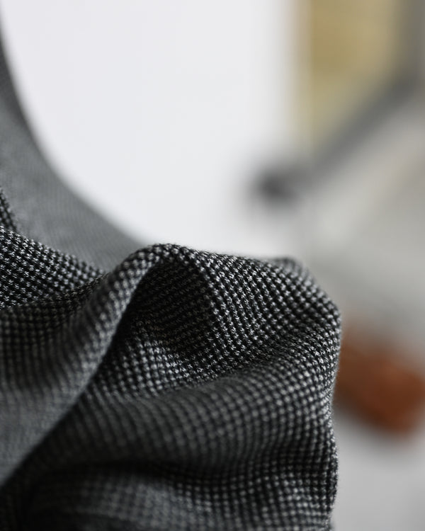 EXTRA SOFT THERMAL / SLEEVELESS