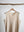 EXTRA SOFT THERMAL / SLEEVELESS