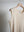 EXTRA SOFT THERMAL / SLEEVELESS
