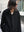 WOOL SILK MESH SH-COVERALL