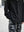 WOOL SILK MESH SH-COVERALL