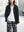 WOOL SILK MESH SH-COVERALL