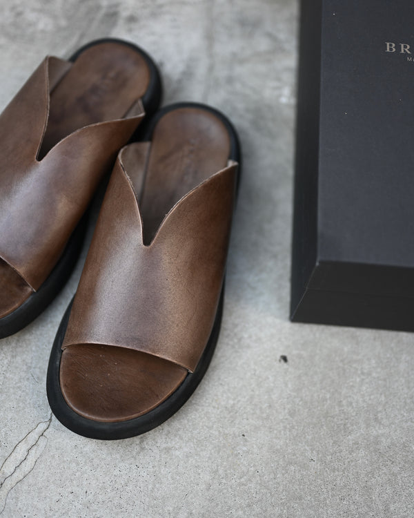 92-571 TAUPE