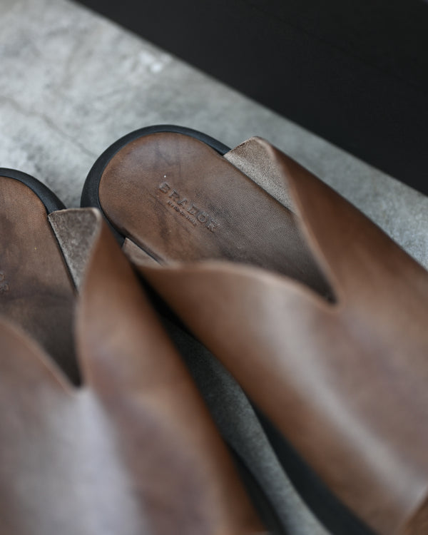 92-571 TAUPE