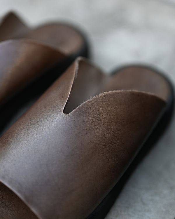 92-571 TAUPE
