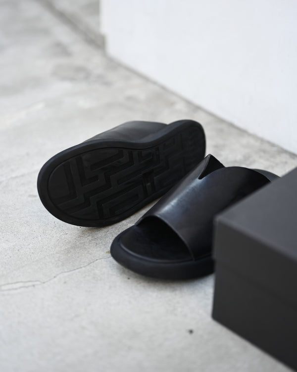 92-571 NERO