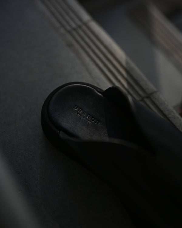 92-571 NERO