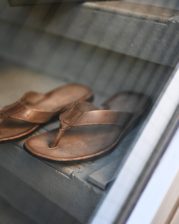 46-140 TAUPE