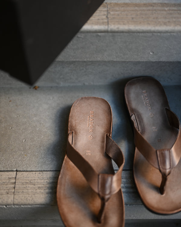 46-140 TAUPE