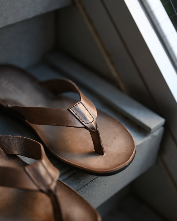 46-140 TAUPE
