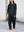 WOOL TWILL SHIRT Ex size 4