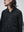 WOOL TWILL SHIRT Ex size 4
