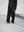 EASY TROUSERS, Super 120's DRESS WOOL