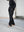 EASY TROUSERS, Super 120's DRESS WOOL