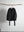 WASHI PAPER REVER JACKET