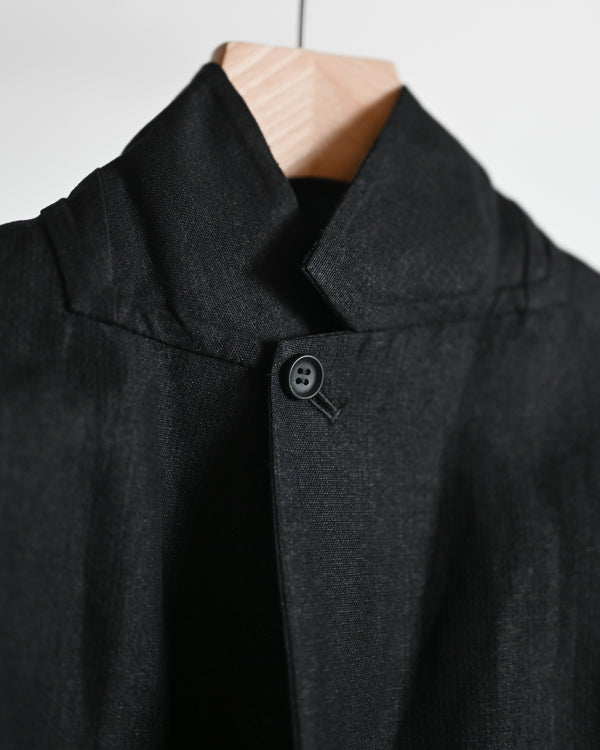 WASHI PAPER REVER JACKET