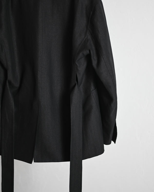 WASHI PAPER REVER JACKET