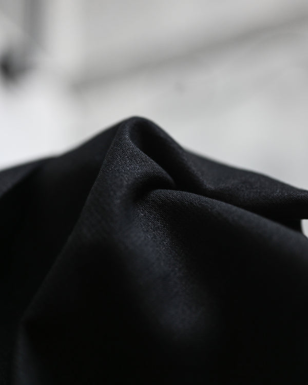 WASHI PAPER REVER JACKET