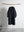 HIGH COUNT COTTON COAT