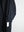 HIGH COUNT COTTON COAT