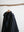 HIGH COUNT COTTON COAT
