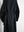 HIGH COUNT COTTON COAT
