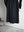 HIGH COUNT COTTON COAT