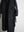HIGH COUNT COTTON COAT
