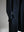 HIGH COUNT COTTON COAT