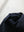 HIGH COUNT COTTON COAT