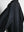 HIGH COUNT COTTON COAT