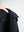 HIGH COUNT COTTON COAT