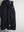 HIGH COUNT COTTON COAT