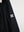 HIGH COUNT COTTON COAT
