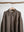 COMFORT TOUCH KNITTING REGULAR SHIRTS