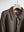 COMFORT TOUCH KNITTING REGULAR SHIRTS