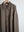 COMFORT TOUCH KNITTING REGULAR SHIRTS