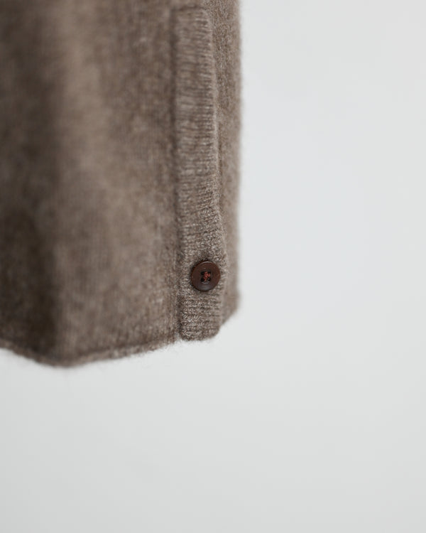 COMFORT TOUCH KNITTING REGULAR SHIRTS