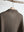 COMFORT TOUCH KNITTING REGULAR SHIRTS